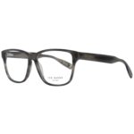 Ted Baker Tb8232 56953 (TB8232 56953) Men EYEWEAR