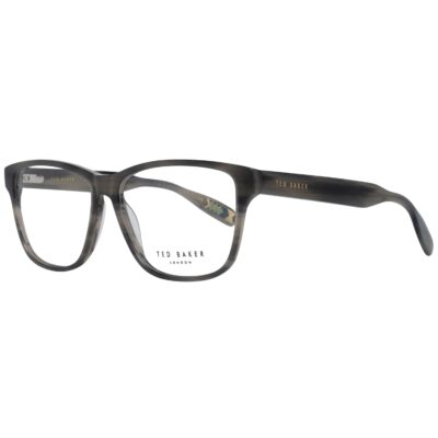 Ted Baker Tb8232 56953 (TB8232 56953) Men EYEWEAR