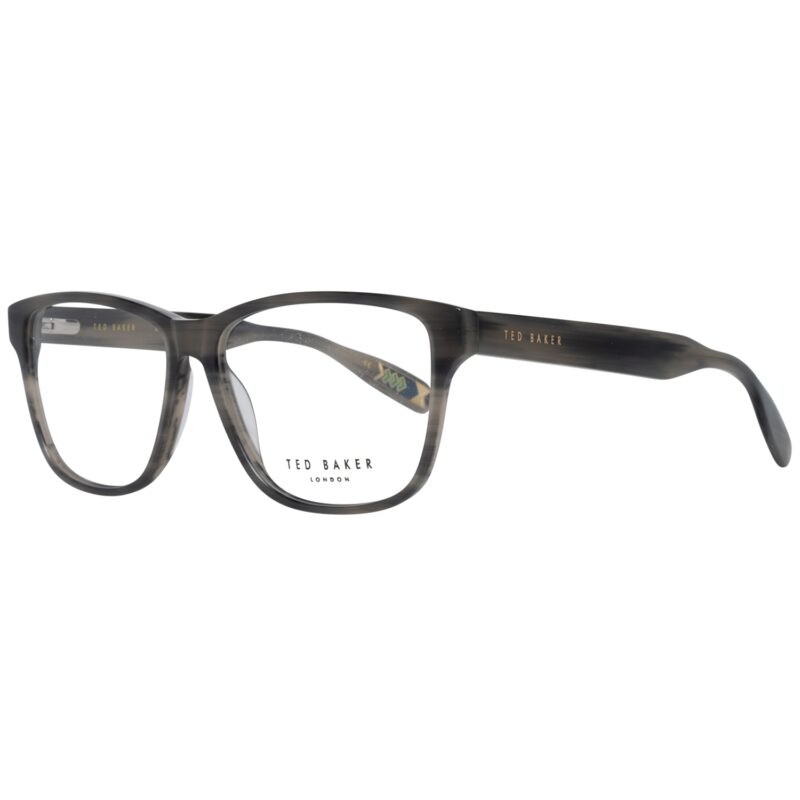 Ted Baker Tb8232 56953 (TB8232 56953) Men EYEWEAR