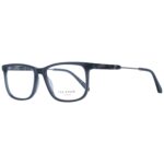 Ted Baker Tb8238 55945 (TB8238 55945) Men EYEWEAR