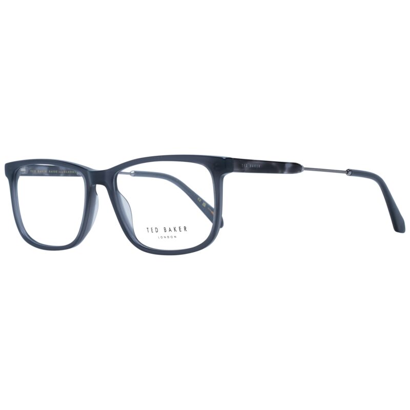 Ted Baker Tb8238 55945 (TB8238 55945) Men EYEWEAR