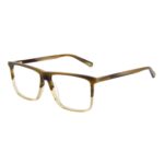 Ted Baker Tb8240 55102 (TB8240 55102) Men EYEWEAR