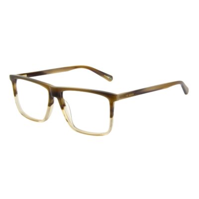 Ted Baker Tb8240 55102 (TB8240 55102) Men EYEWEAR