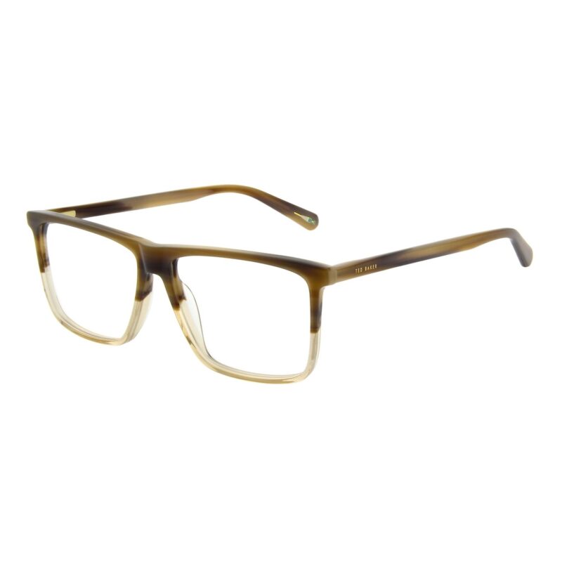 Ted Baker Tb8240 55102 (TB8240 55102) Men EYEWEAR