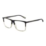 Ted Baker Tb8240 55903 (TB8240 55903) Men EYEWEAR