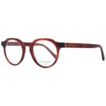 Ted Baker Tb8245 48107 (TB8245 48107) Men EYEWEAR