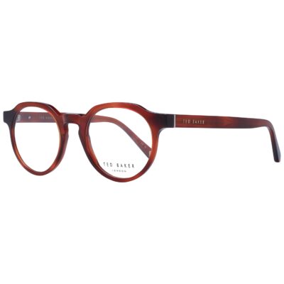 Ted Baker Tb8245 48107 (TB8245 48107) Men EYEWEAR