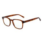 Ted Baker Tb8246 52107 (TB8246 52107) Men EYEWEAR