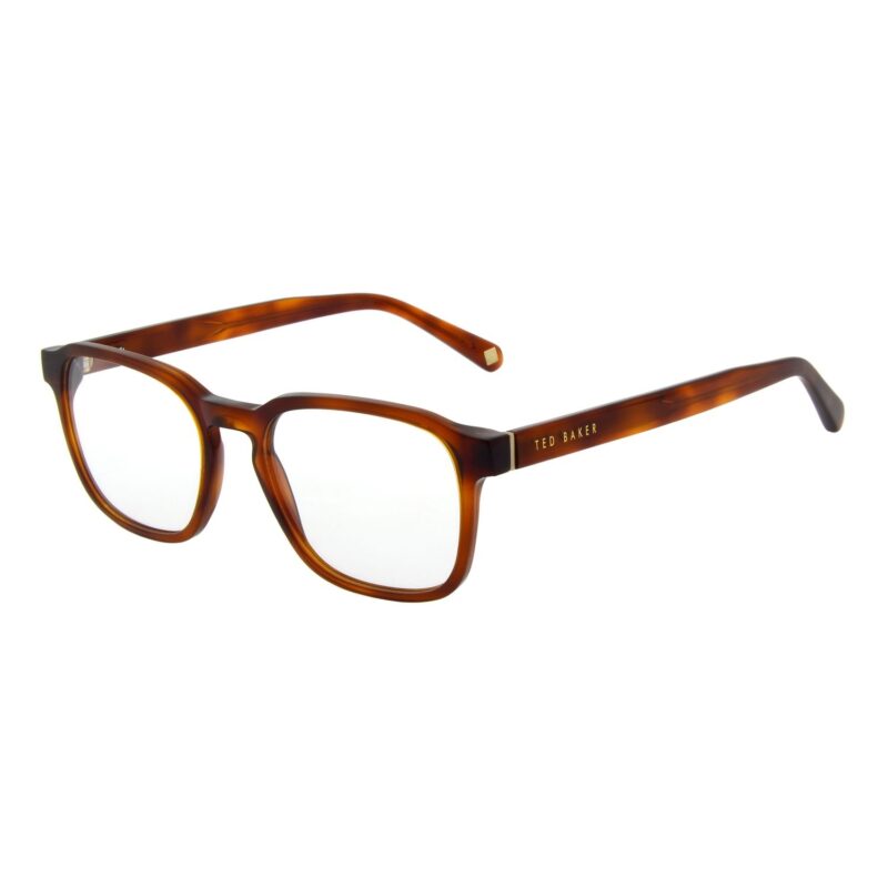 Ted Baker Tb8246 52107 (TB8246 52107) Men EYEWEAR