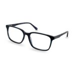 Ted Baker Tb8249 57622 (TB8249 57622) Men EYEWEAR
