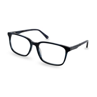 Ted Baker Tb8249 57622 (TB8249 57622) Men EYEWEAR