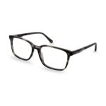 Ted Baker Tb8249 57903 (TB8249 57903) Men EYEWEAR