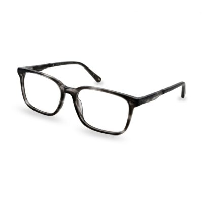 Ted Baker Tb8249 57903 (TB8249 57903) Men EYEWEAR