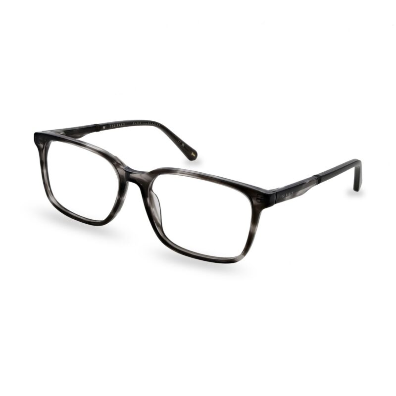 Ted Baker Tb8249 57903 (TB8249 57903) Men EYEWEAR
