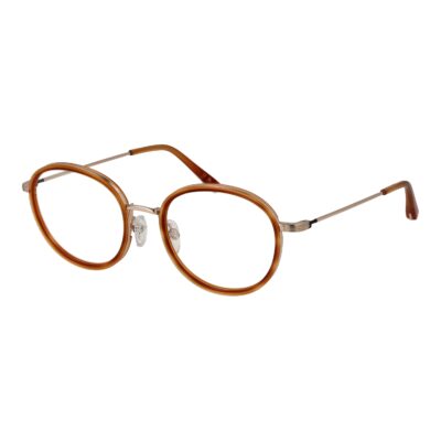 Ted Baker Tb8268 50107 (TB8268 50107) Men EYEWEAR