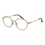 Ted Baker Tb8268 50457 (TB8268 50457) Men EYEWEAR