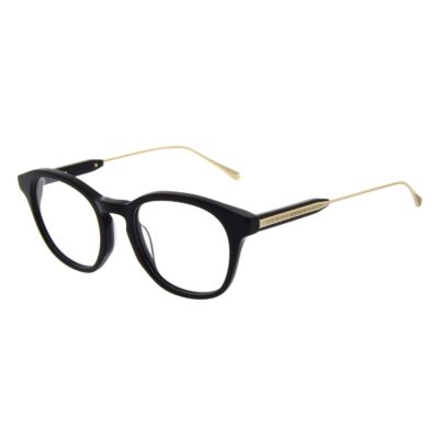Ted Baker Tb8269 50001 (TB8269 50001) Men EYEWEAR
