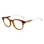 Ted Baker Tb8269 50107 (TB8269 50107) Men EYEWEAR