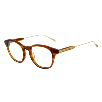 Ted Baker Tb8269 50107 (TB8269 50107) Men EYEWEAR