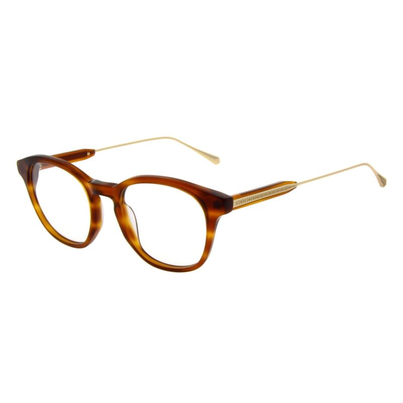 Ted Baker Tb8269 50107 (TB8269 50107) Men EYEWEAR