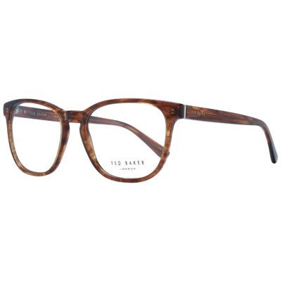 Ted Baker Tb8282 55102 (TB8282 55102) Men EYEWEAR