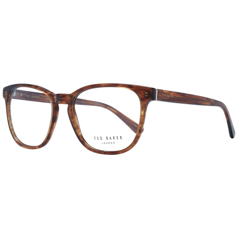 Ted Baker Tb8282 55102 (TB8282 55102) Men EYEWEAR