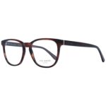 Ted Baker Tb8282 55111 (TB8282 55111) Men EYEWEAR