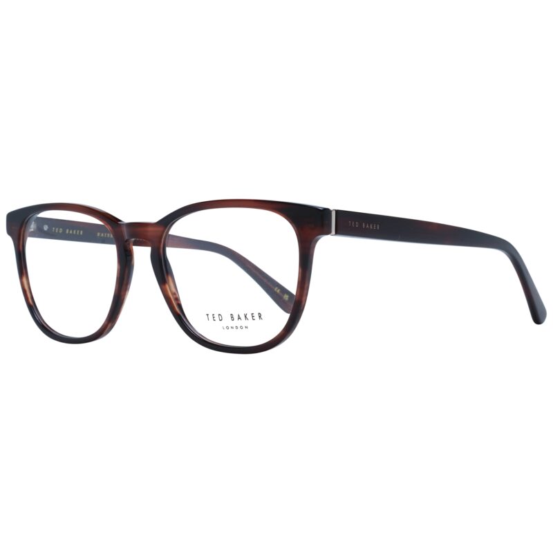 Ted Baker Tb8282 55111 (TB8282 55111) Men EYEWEAR