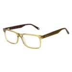 Ted Baker Tb8283 57428 (TB8283 57428) Men EYEWEAR
