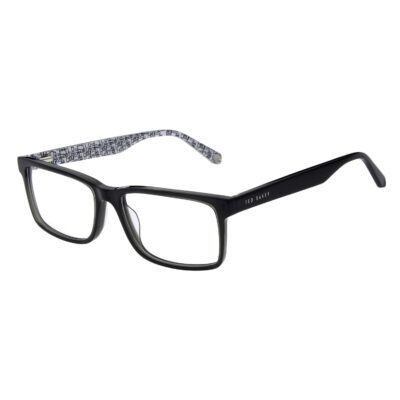 Ted Baker Tb8283 57974 (TB8283 57974) Men EYEWEAR