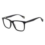 Ted Baker Tb8288 53001 (TB8288 53001) Men EYEWEAR