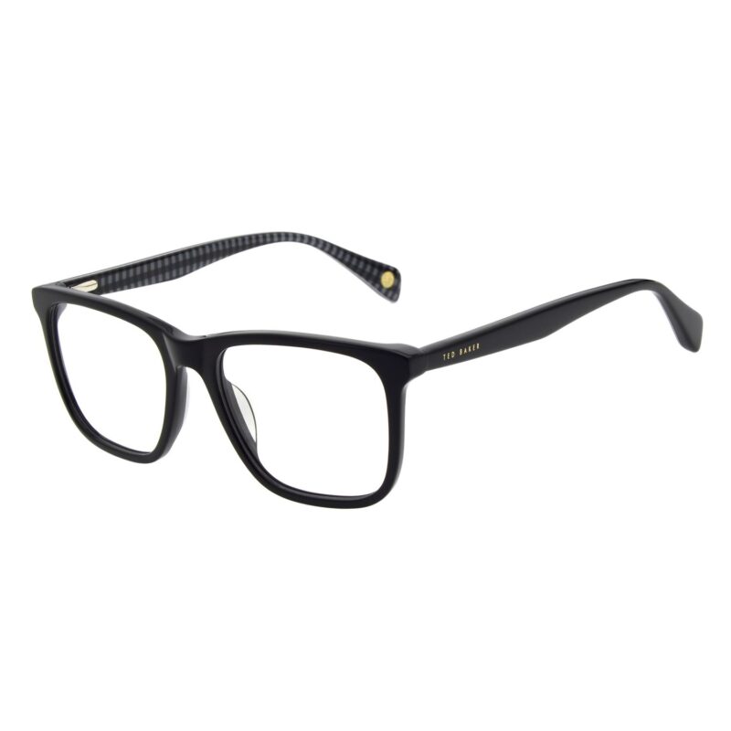 Ted Baker Tb8288 53001 (TB8288 53001) Men EYEWEAR