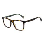 Ted Baker Tb8288 53101 (TB8288 53101) Men EYEWEAR