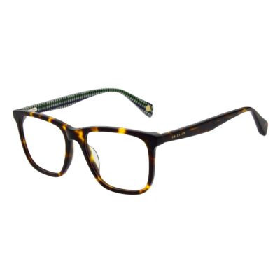 Ted Baker Tb8288 53101 (TB8288 53101) Men EYEWEAR