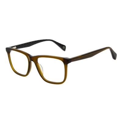 Ted Baker Tb8288 53193 (TB8288 53193) Men EYEWEAR