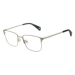 Ted Baker Tb8290 53801 (TB8290 53801) Men EYEWEAR