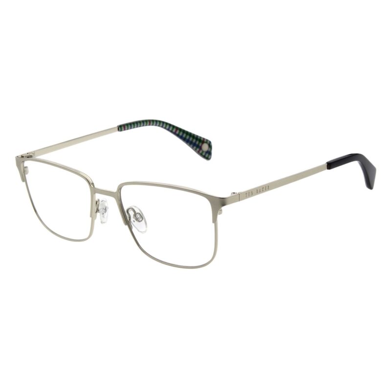 Ted Baker Tb8290 53801 (TB8290 53801) Men EYEWEAR