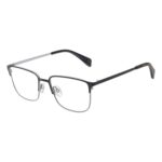 Ted Baker Tb8290 53941 (TB8290 53941) Men EYEWEAR