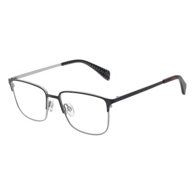 Ted Baker Tb8290 53941 (TB8290 53941) Men EYEWEAR