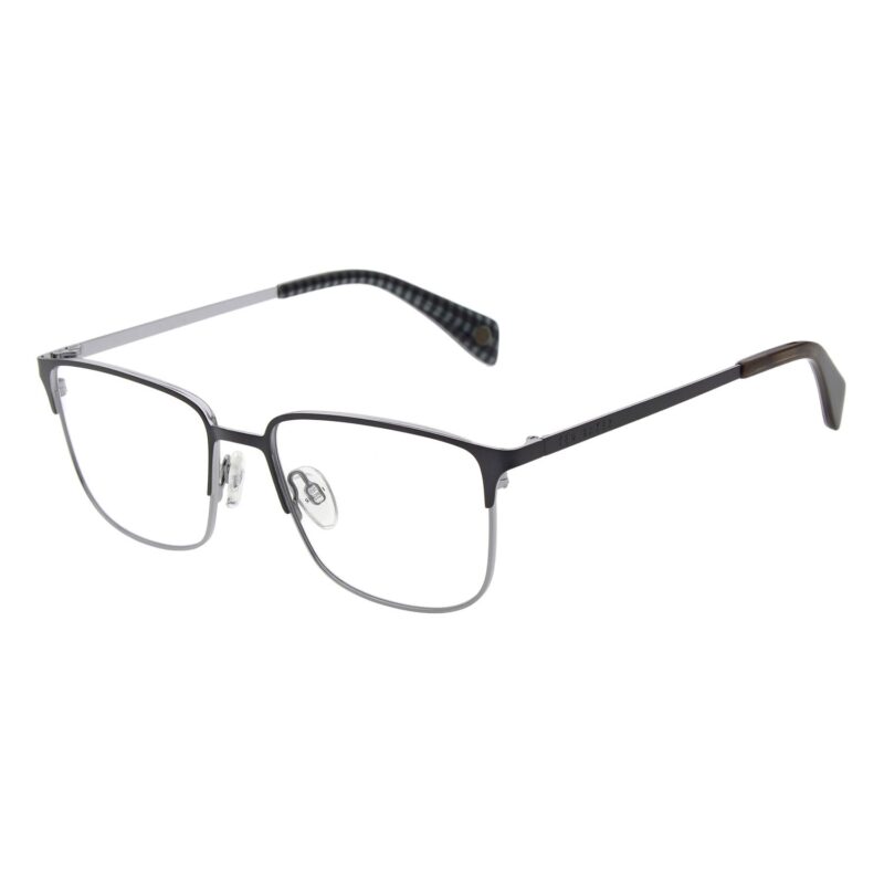 Ted Baker Tb8290 53941 (TB8290 53941) Men EYEWEAR
