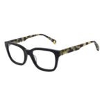 Ted Baker Tb8292 51001 (TB8292 51001) Men EYEWEAR