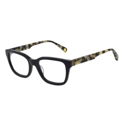 Ted Baker Tb8292 51001 (TB8292 51001) Men EYEWEAR