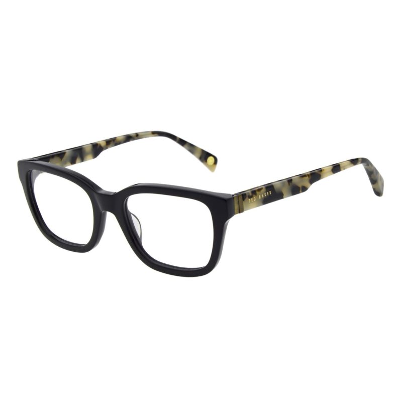 Ted Baker Tb8292 51001 (TB8292 51001) Men EYEWEAR