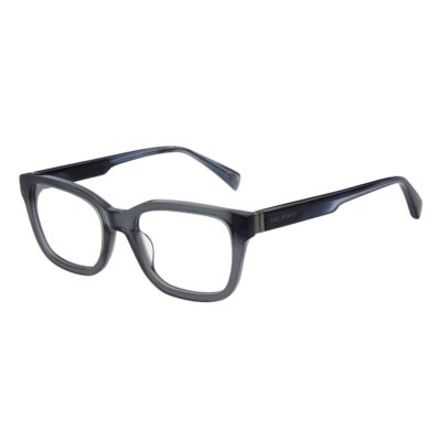Ted Baker Tb8292 51954 (TB8292 51954) Men EYEWEAR