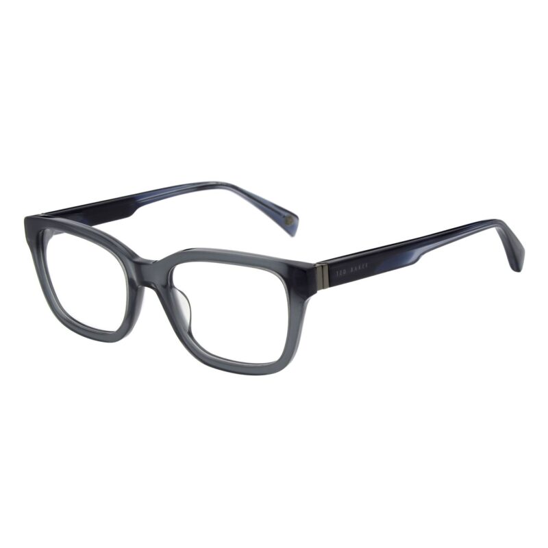 Ted Baker Tb8292 51954 (TB8292 51954) Men EYEWEAR