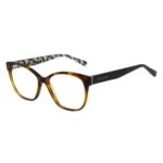 Ted Baker Tb9226 53109 (TB9226 53109) Women EYEWEAR