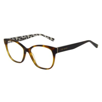 Ted Baker Tb9226 53109 (TB9226 53109) Women EYEWEAR