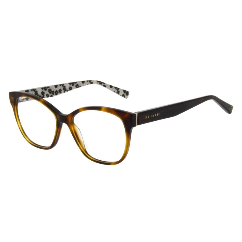 Ted Baker Tb9226 53109 (TB9226 53109) Women EYEWEAR
