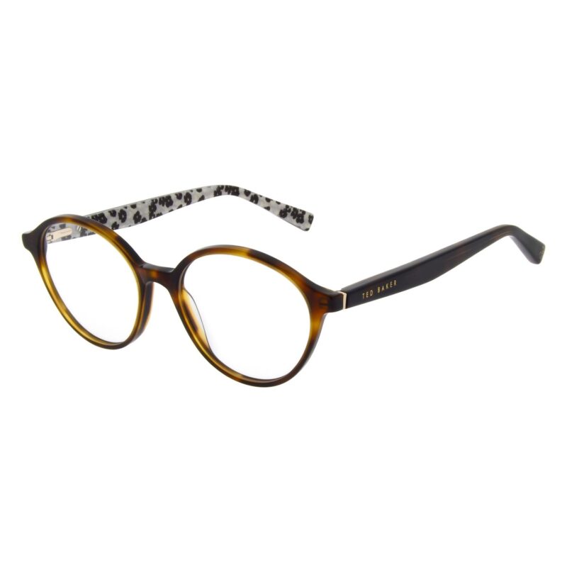Ted Baker Tb9227 51109 (TB9227 51109) Women EYEWEAR