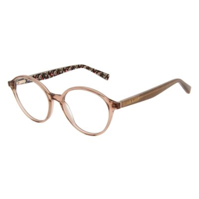 Ted Baker Tb9227 51230 (TB9227 51230) Women EYEWEAR
